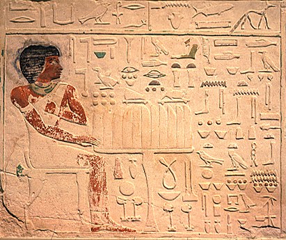 57.58A.jpg