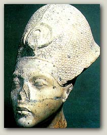 E0404.jpg