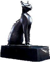 Statue2.gif