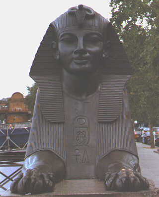 clsphynx.jpg