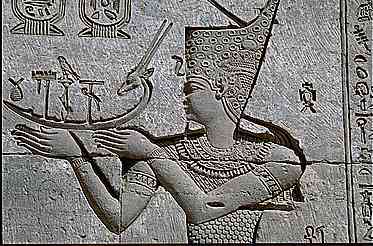 denderah.jpg