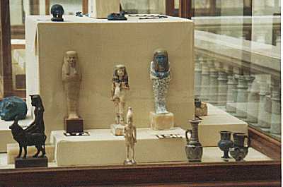 display.jpg