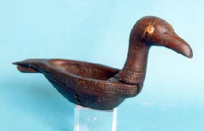 duck.jpg
