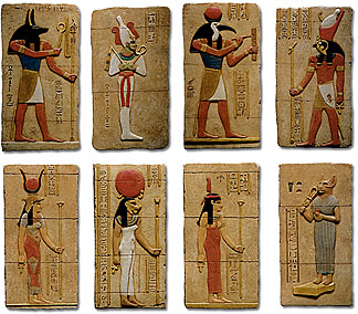 e_reliefs.jpg