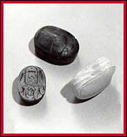 egs-sca1.jpg