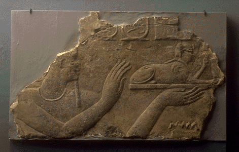egypt11A.gif