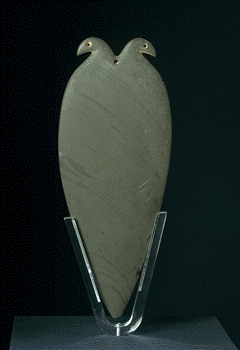 egypt2A.gif