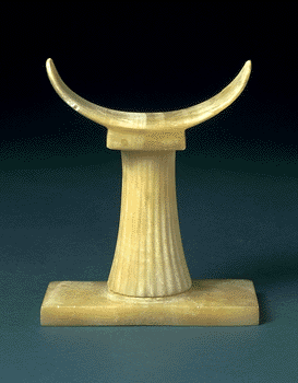 egypt3A.gif