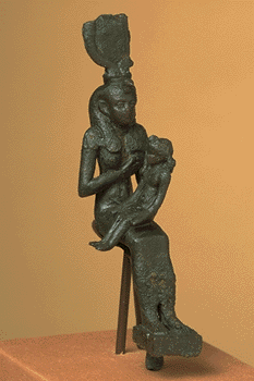 egypt8A.gif