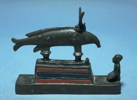 egypt9A.gif