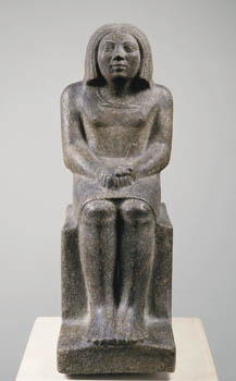 el_pyramid_ankhl.jpg