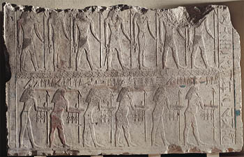 el_pyramid_deities.jpg