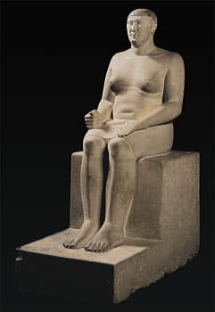 el_pyramid_hemiunu.jpg