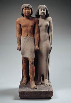 el_pyramid_iaiib2.jpg
