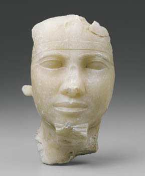 el_pyramid_image10.jpg
