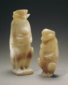 el_pyramid_image12.jpg