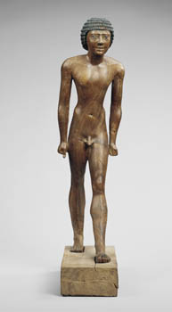 el_pyramid_image13.jpg