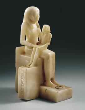 el_pyramid_image14.jpg