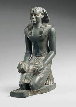 el_pyramid_image15.jpg