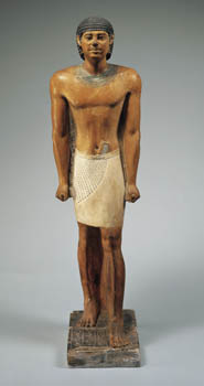 el_pyramid_image17.jpg
