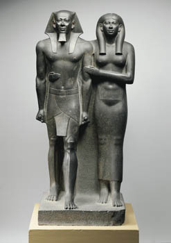 el_pyramid_image19.jpg