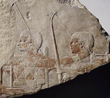 el_pyramid_image4.jpg