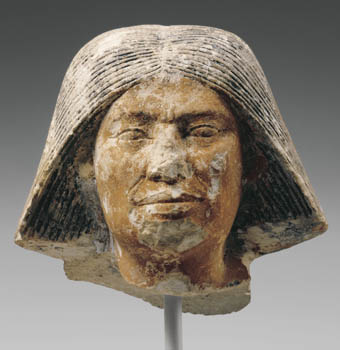 el_pyramid_image5.jpg