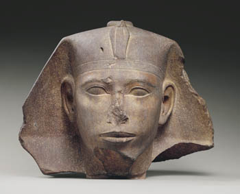 el_pyramid_image6.jpg