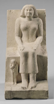 el_pyramid_image8.jpg