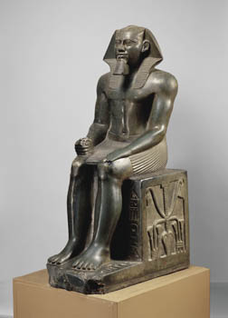 el_pyramid_image9.jpg