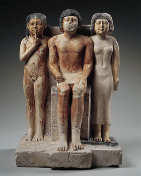 el_pyramid_nik_son.jpg