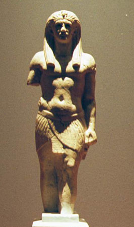 image005.jpg