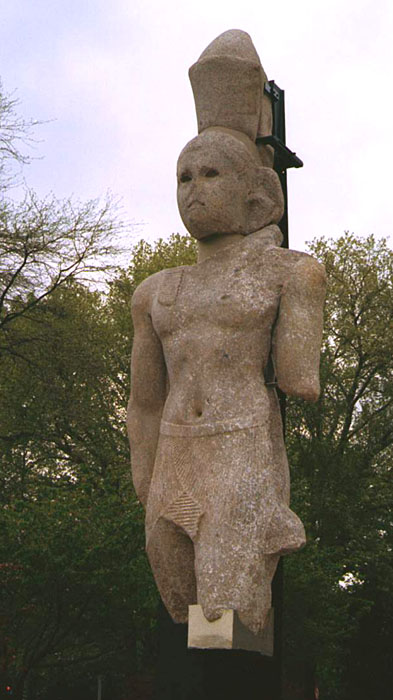 image413.jpg