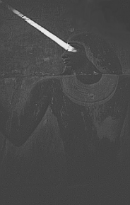 kha.gif