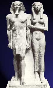 khamernebti_ii.jpg