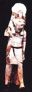 mayhes.jpg