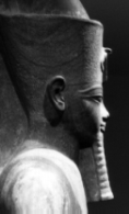 mmlogo.gif