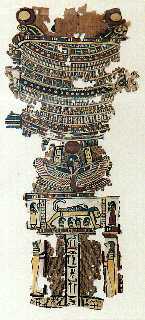 mummy2a.jpg