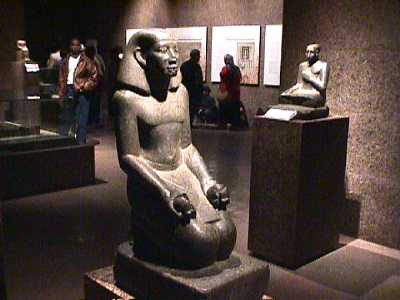 n3.jpg