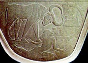 narmer_palette_front_bottom.jpg
