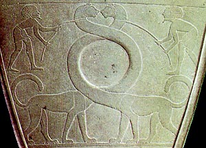 narmer_palette_front_center.jpg