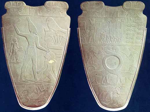 narmer_palette_main.jpg