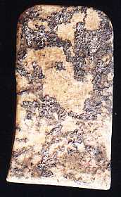 plaque1b.jpg