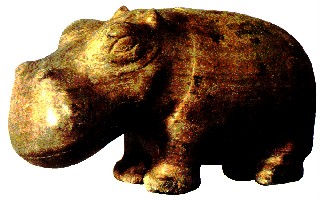 predynhippo.jpg