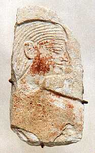 relief1.jpg