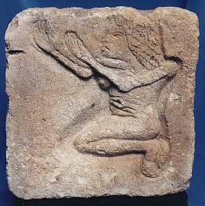relief5.jpg