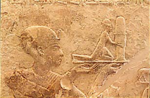 sety_det-1.jpg