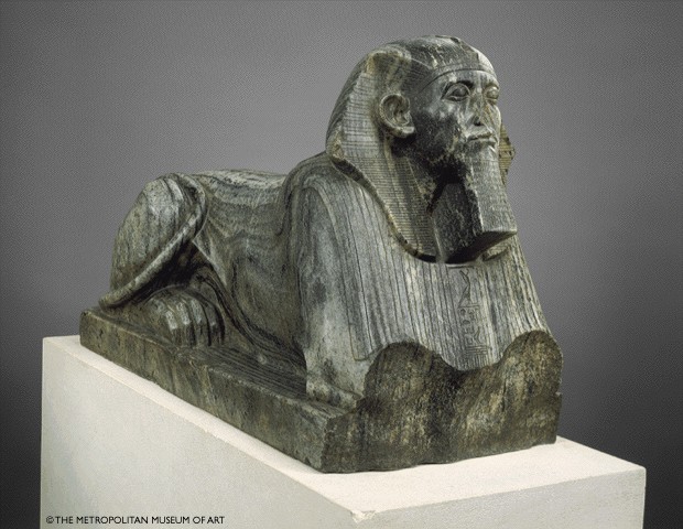 sphinx.jpg