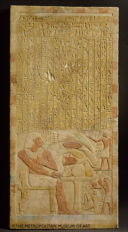 stela-1.jpg