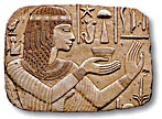 tal854_sml.jpg